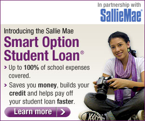 Smart Lender Option